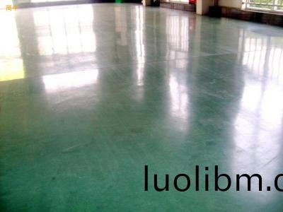 地(di)麵(mian)起塵起(qi)砂(sha)處(chu)理(li)工程(cheng)