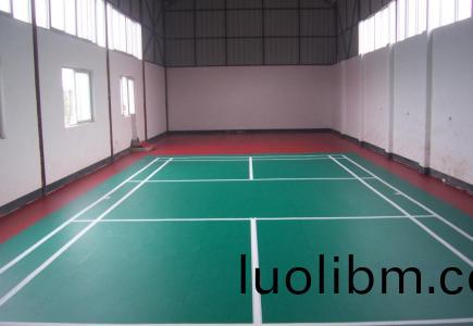 山東(dong)密封固化(hua)地坪(ping)施(shi)工隊 山(shan)東(dong)密封(feng)固(gu)化地(di)坪(ping)施工(gong)隊(dui)