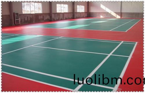 金(jin)剛(gang)砂(sha)地坪材(cai)料(liao)