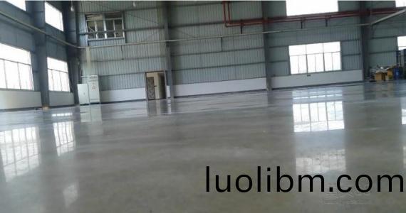 金(jin)剛(gang)砂(sha)地坪材料 金(jin)剛砂(sha)地坪材料