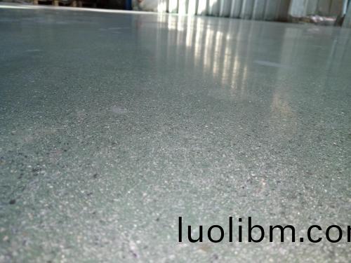 金剛(gang)砂地坪材料(liao) 金剛砂地(di)坪(ping)材料(liao)