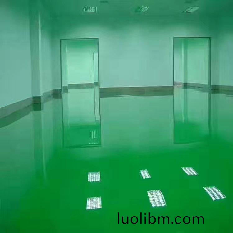 金(jin)剛砂(sha)地(di)坪(ping)耐磨(mo)材料 金剛(gang)砂地(di)坪耐(nai)磨材(cai)料(liao)