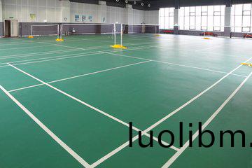 菏(he)澤(ze)環(huán)氧(yang)地(di)坪漆材料施(shi)工(gong) 菏(he)澤環(huán)氧地坪(ping)漆材料施(shi)工(gong)