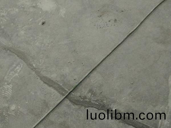 脩(xiu)補砂漿哪傢好