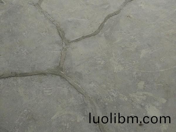 脩(xiu)補(bu)砂漿價(jià)格(ge)