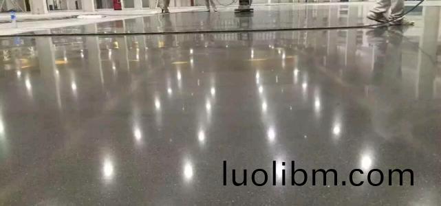 混凝土密(mi)封(feng)固(gu)化(hua)劑廠(chǎng)傢