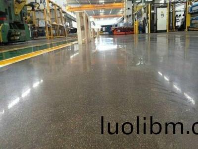 混(hun)凝土(tu)地(di)麵(mian)硬(ying)化劑(ji)