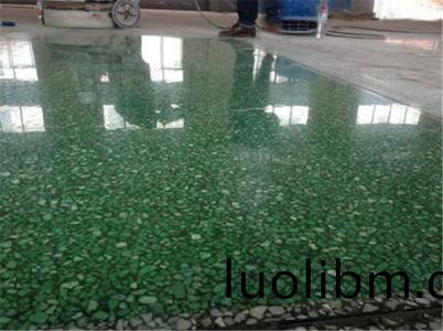 菏(he)澤(ze)混(hun)凝(ning)土(tu)密封固化劑(ji)