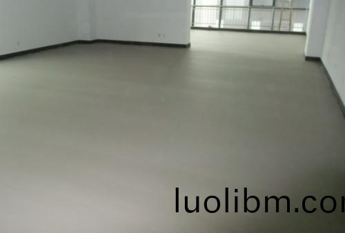 優(yōu)(you)質(zhì)自流(liu)平水泥材料地(di)麵 優(yōu)(you)質(zhì)(zhi)自(zi)流(liu)平水泥(ni)材料地麵