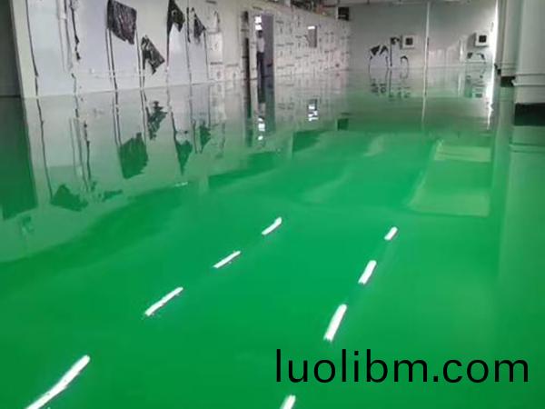 菏(he)澤(ze)耐(nai)磨(mo)地坪(ping)材(cai)料價(jià)格