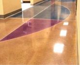 自(zi)流(liu)平(ping)水泥的(de)優(yōu)(you)缺點(diǎn)