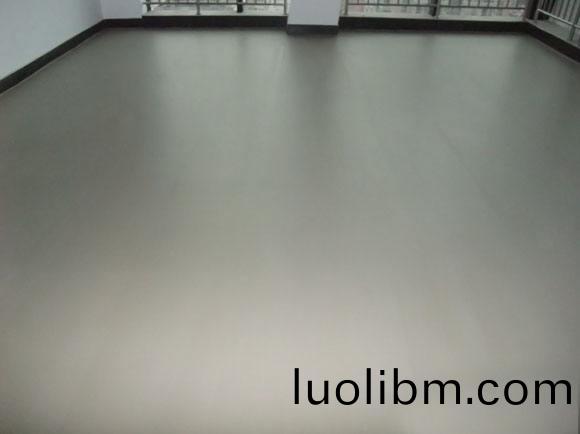 自流(liu)平(ping)水(shui)泥(ni)爲什(shen)麼這(zhe)麼受歡(huan)迎？