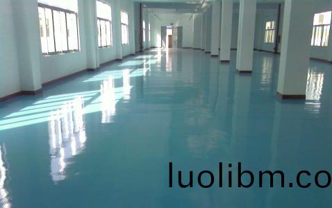 金剛(gang)砂地(di)坪(ping)耐(nai)磨(mo)材料 金(jin)剛(gang)砂(sha)地(di)坪(ping)耐(nai)磨材(cai)料(liao)