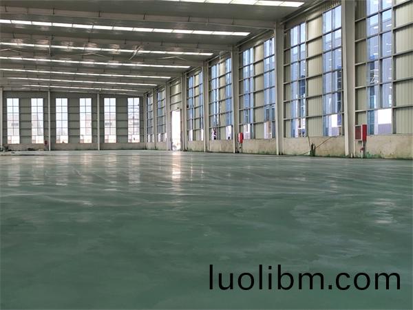 金(jin)剛(gang)砂(sha)地坪材料批(pi)髮價(jià)(jia)格