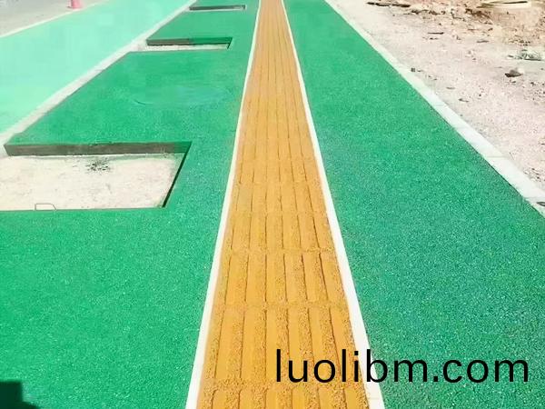 透水(shui)地坪廠(chǎng)(chang)傢