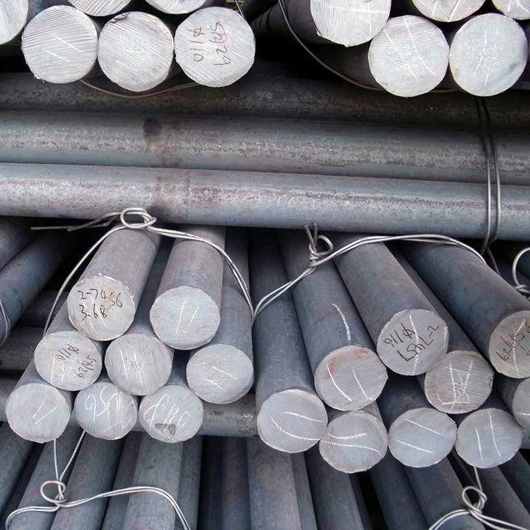 耐(nai)候(hou)鋼(gang)