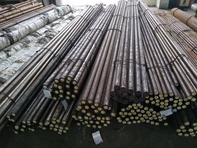 彈(dan)簧(huang)鋼(gang)