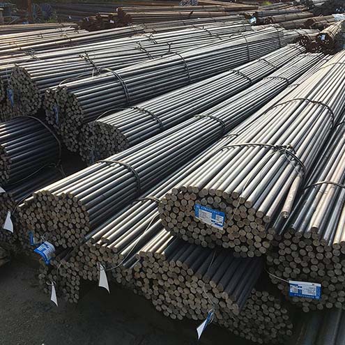 企(qi)業(yè)風(fēng)採