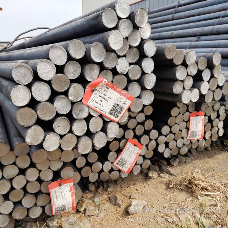 企(qi)業(yè)(ye)風(fēng)採(cai)