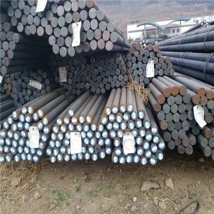 企業(yè)(ye)風(fēng)(feng)採(cǎi)(cai)