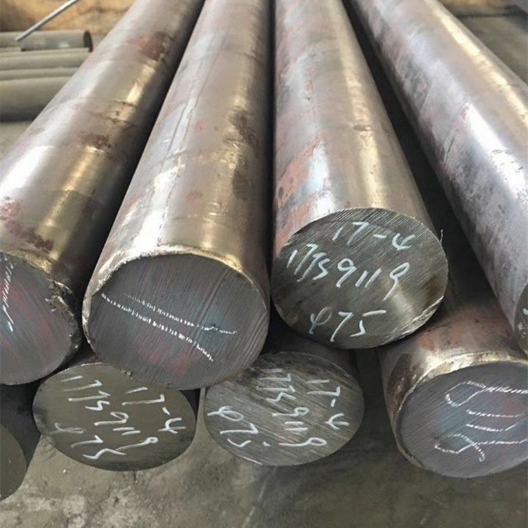 企業(yè)(ye)風(fēng)(feng)採(cǎi)(cai)