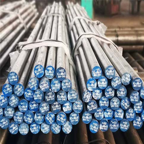 企(qi)業(yè)風(fēng)採(cǎi)