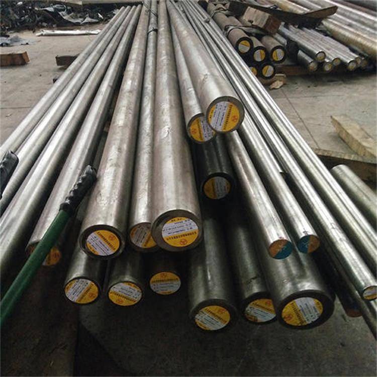 企(qi)業(yè)(ye)風(fēng)(feng)採(cǎi)(cai)