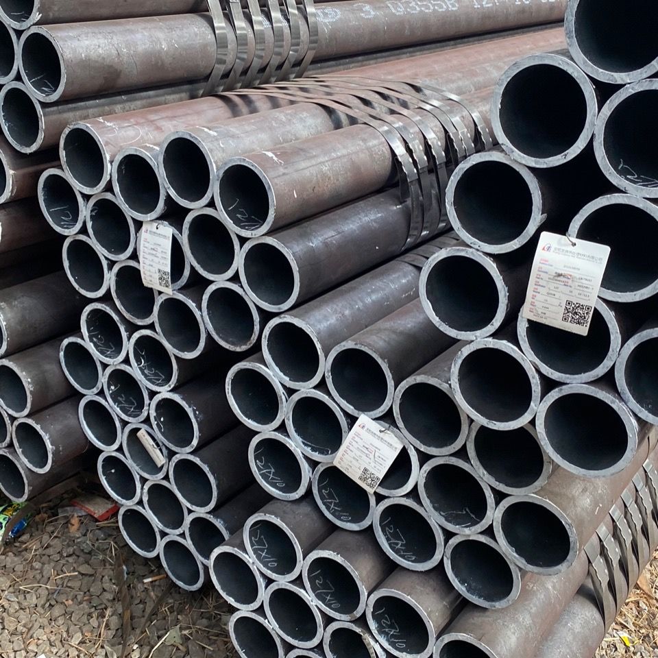 無(wú)(wu)縫(feng)筦(guan)