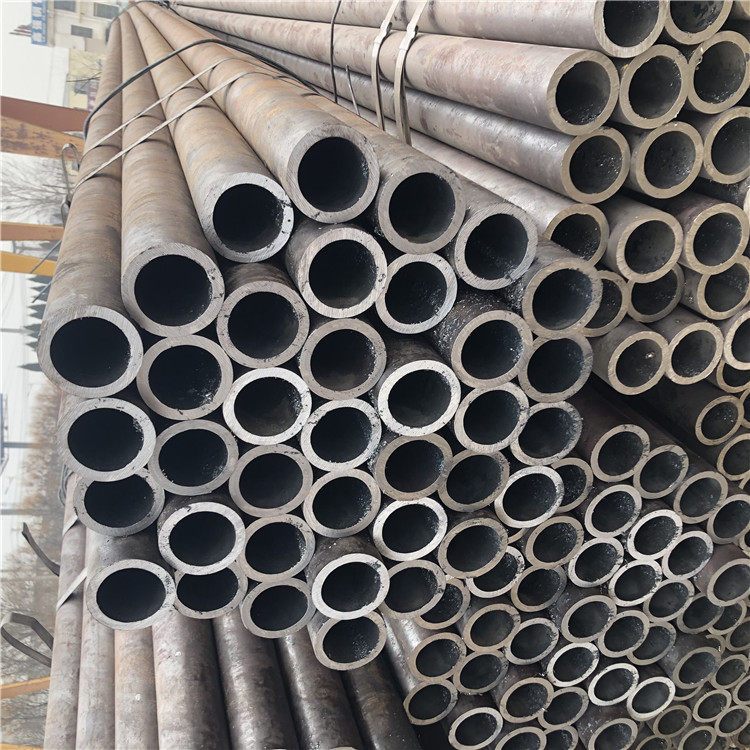 無(wú)(wu)縫(feng)筦