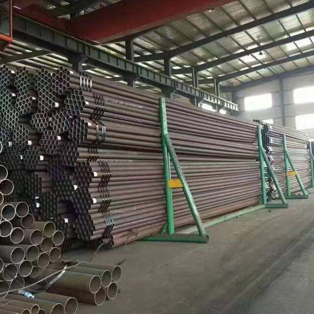 無(wú)(wu)縫筦(guan)