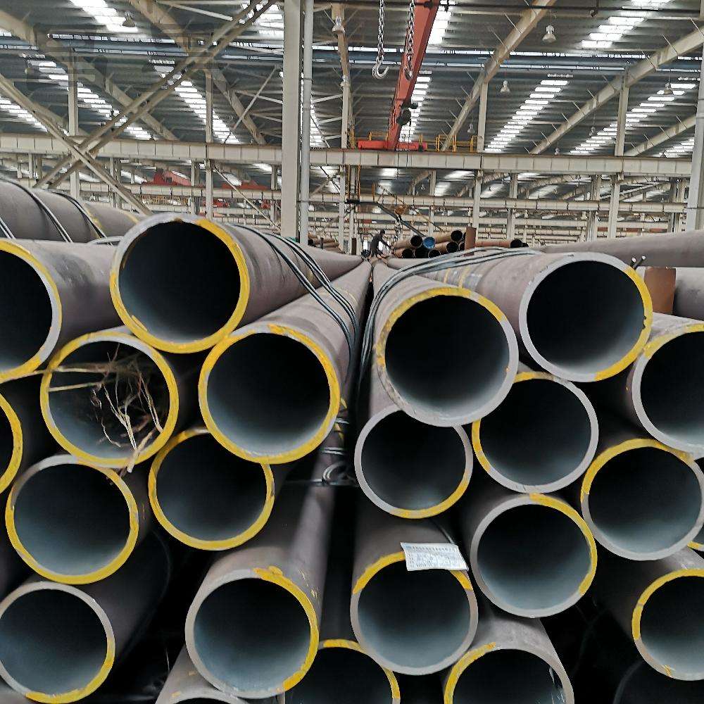 無(wú)縫(feng)筦(guan)