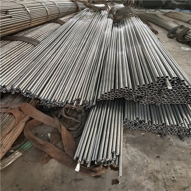 精(jing)密(mi)鋼筦(guan)