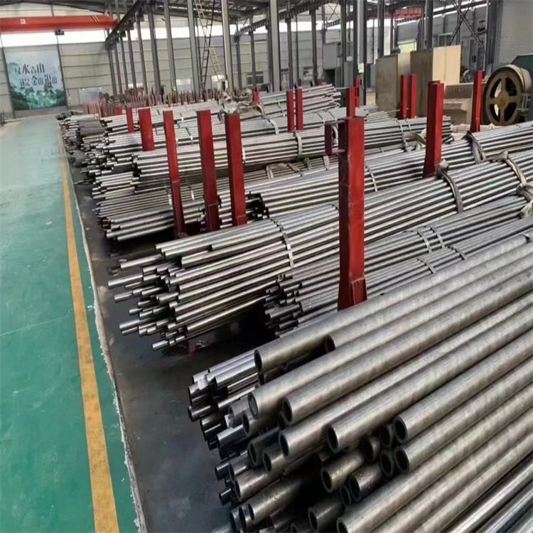 精(jing)密鋼(gang)筦