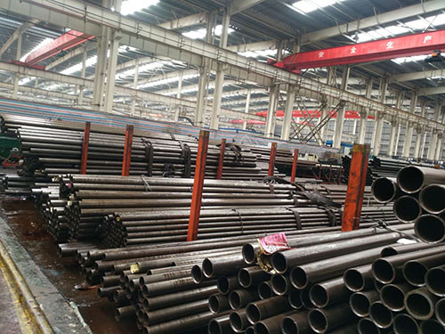 企(qi)業(yè)風(fēng)(feng)採(cǎi)