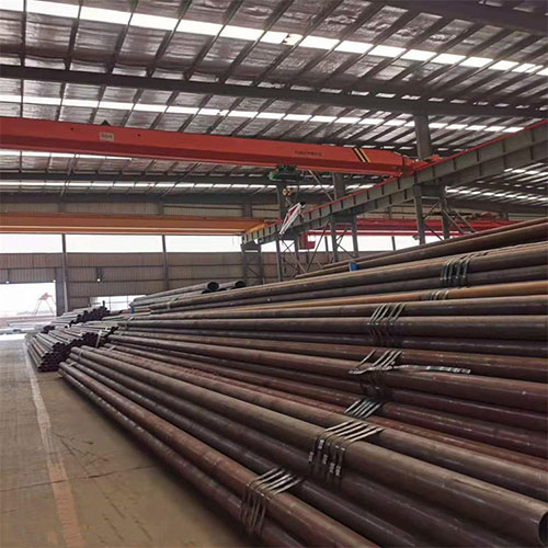 企業(yè)風(fēng)(feng)採(cǎi)