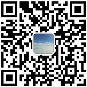 山(shan)東盛鑫偉業(yè)(ye)鋼(gang)鐵有(you)限(xian)公(gong)司(si)